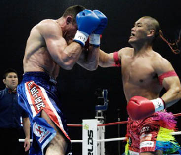 aerts_kyotaro_K1_2010